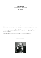 The_Snowball_Warren_Buffett_and.pdf